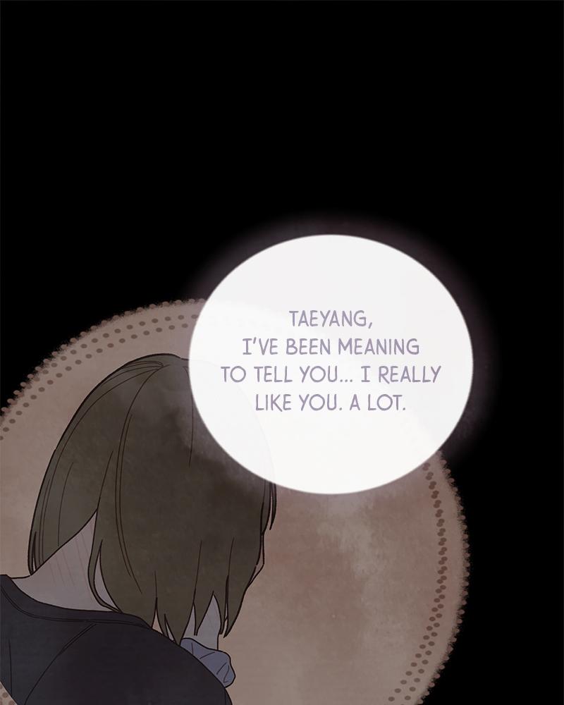 Transference (Hyang Yu) - Chapter 50 - Page 1