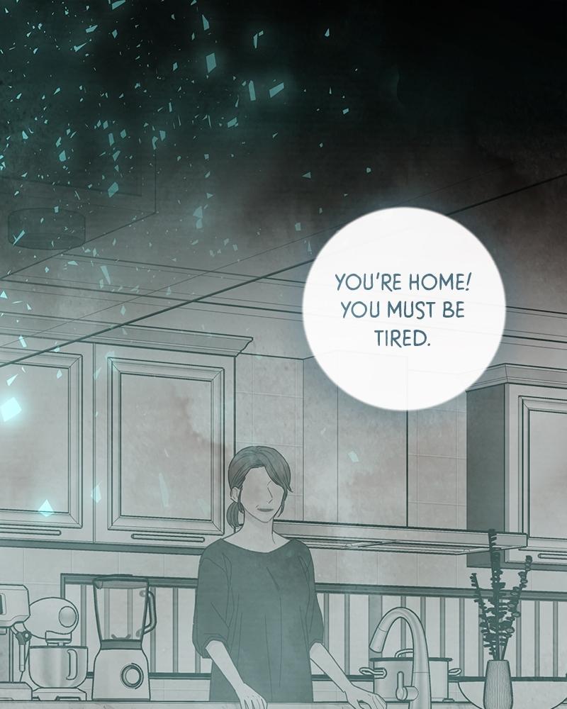 Transference (Hyang Yu) - Chapter 60 - Page 1