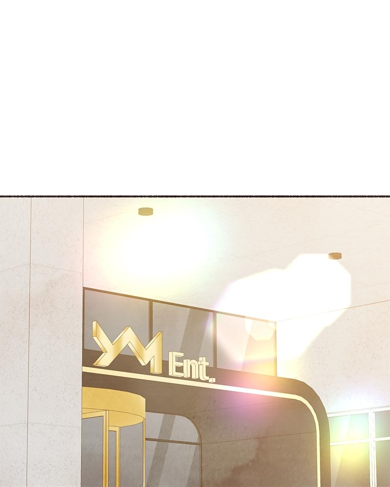 Transference (Hyang Yu) - Chapter 62 - Page 1