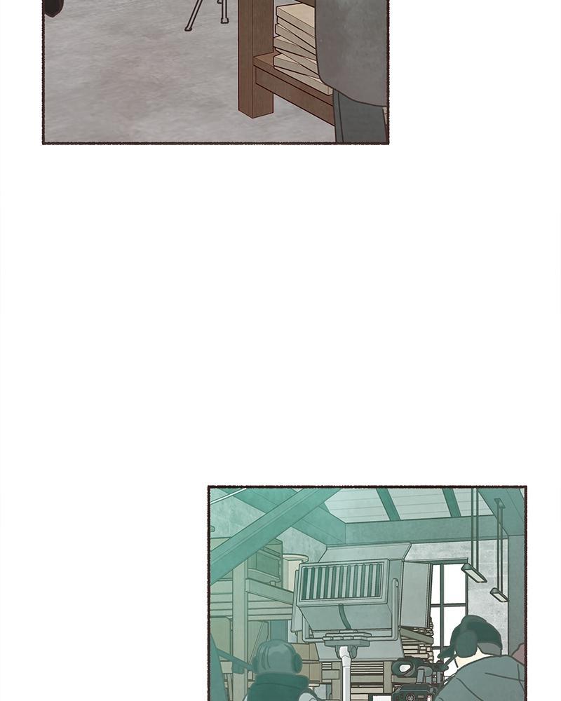 Transference (Hyang Yu) - Chapter 68 - Page 2