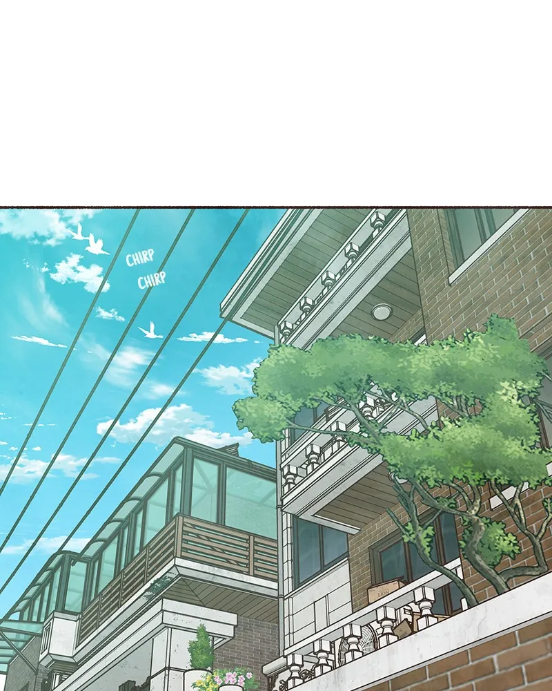 Transference - Chapter 25 - Page 1