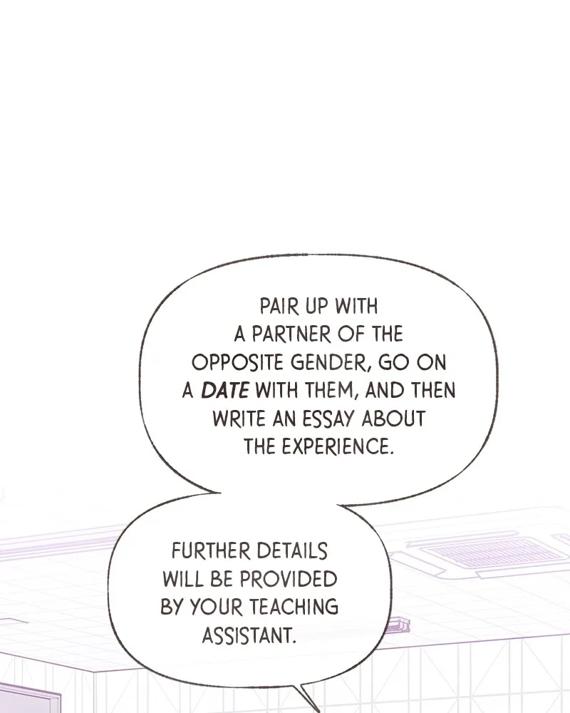 Transference - Chapter 3 - Page 1