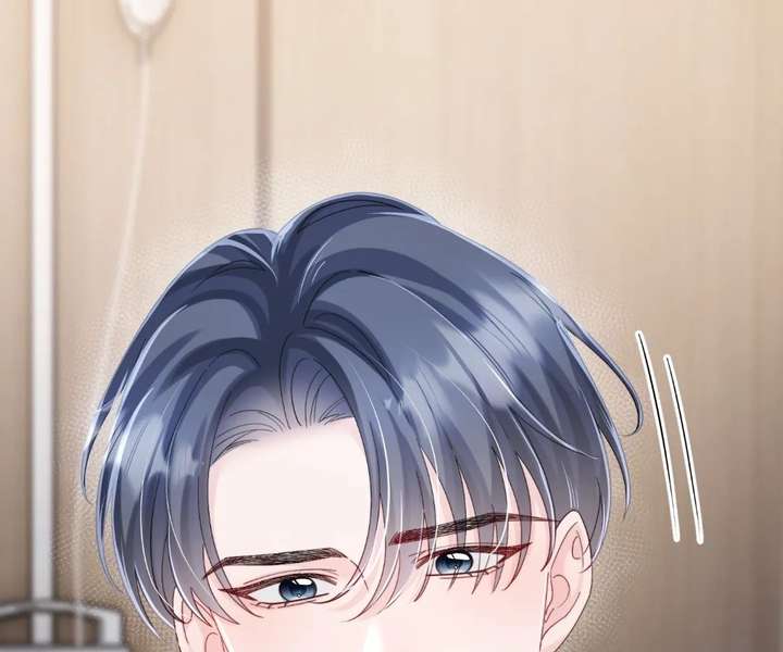 Transmigrating as the Younger Sister of a Bigshot with Multiple Identities - Chapter 91 - Page 2