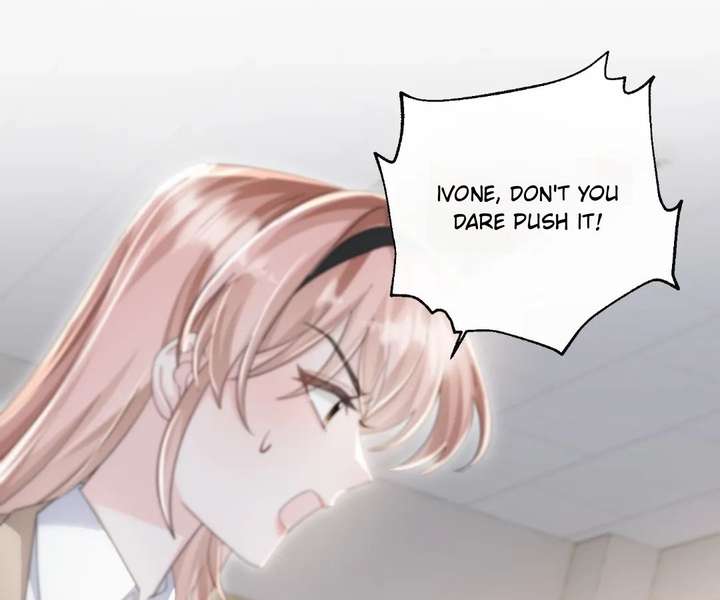 Transmigrating as the Younger Sister of a Bigshot with Multiple Identities - Chapter 92 - Page 1