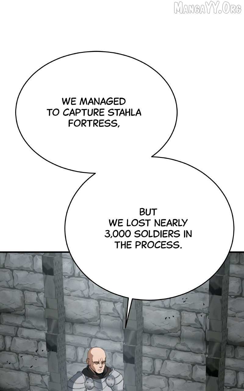 Transmigrating to the Otherworld Once More (REloaded To The Otherworld) - Chapter 121 - Page 1