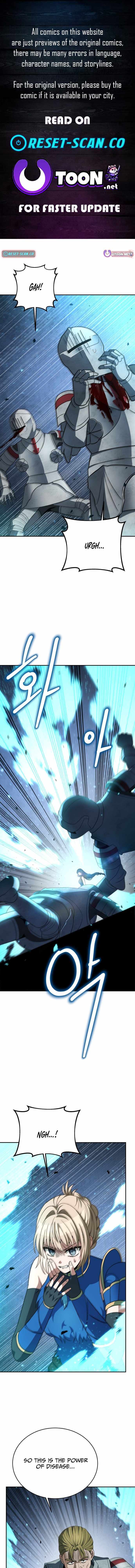 Transmigrating to the Otherworld Once More (REloaded To The Otherworld) - Chapter 139 - Page 1