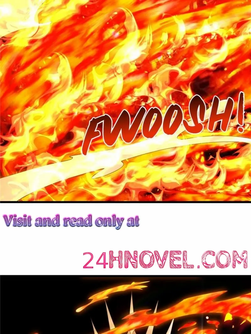 Trapped Inside the Beta Test World for 1000 years - Chapter 169 - Page 2