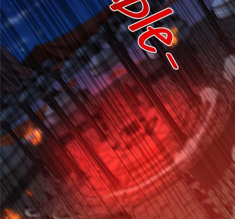 Trapped Inside the Beta Test World for 1000 years - Chapter 194 - Page 1