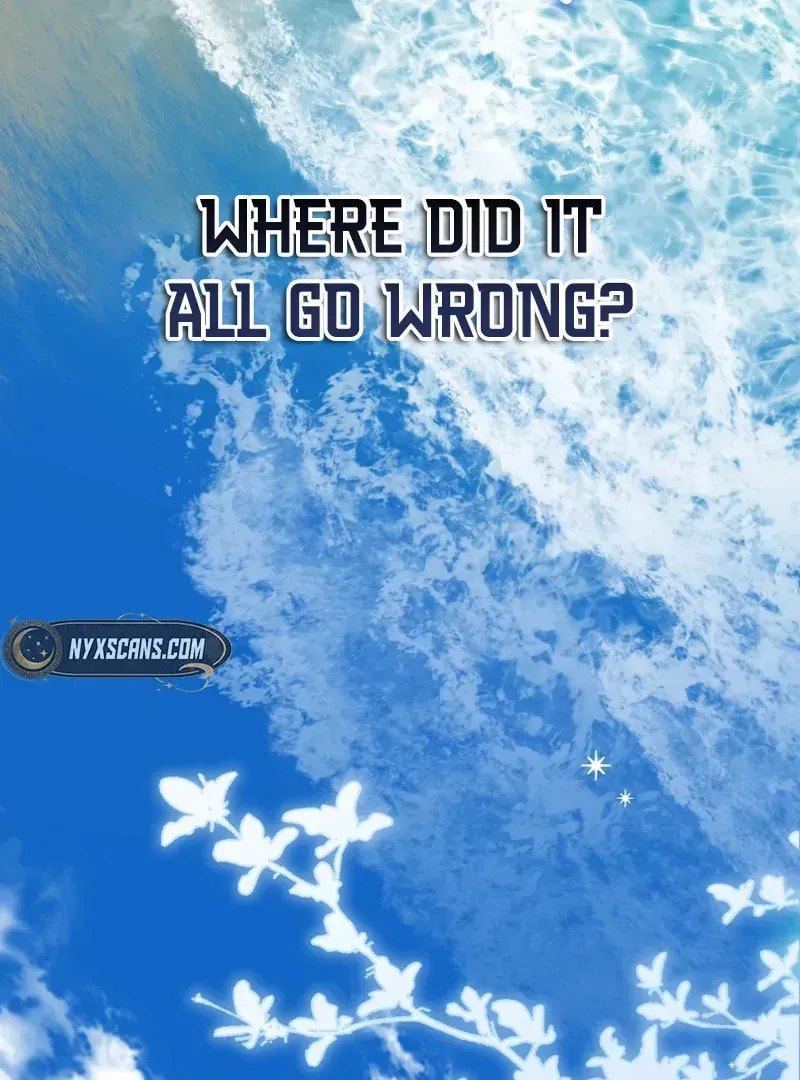 Trapped on an Isolated Island With the Male Leads - Chapter 1 - Page 2