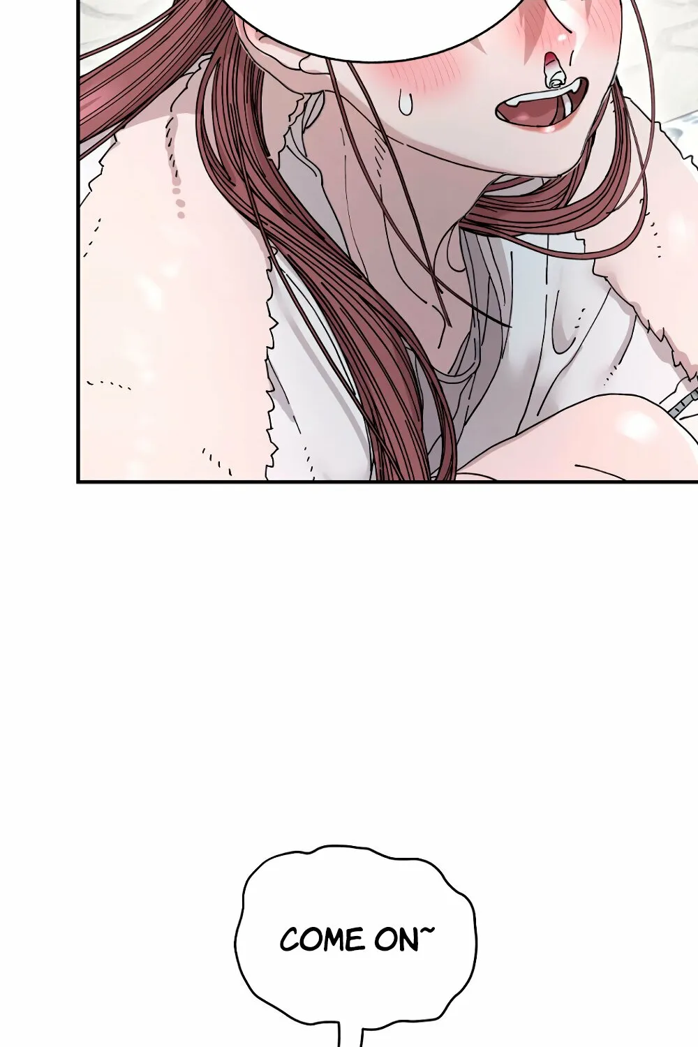 Trash Flower - Chapter 20 - Page 2