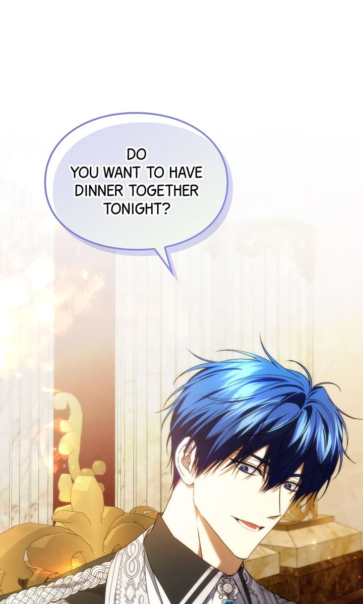 Trash Will Always Be Trash - Chapter 118 - Page 1