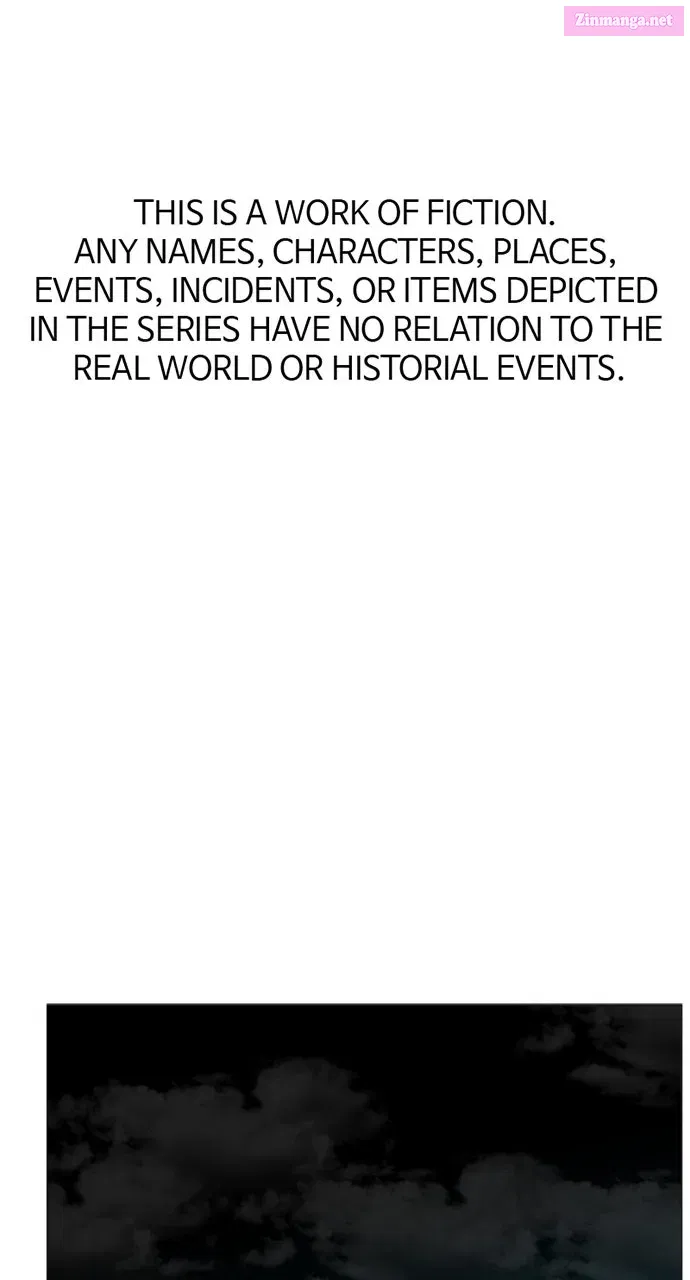 Trauma Center: Golden Hour(The Trauma Code) - Chapter 102 - Page 1