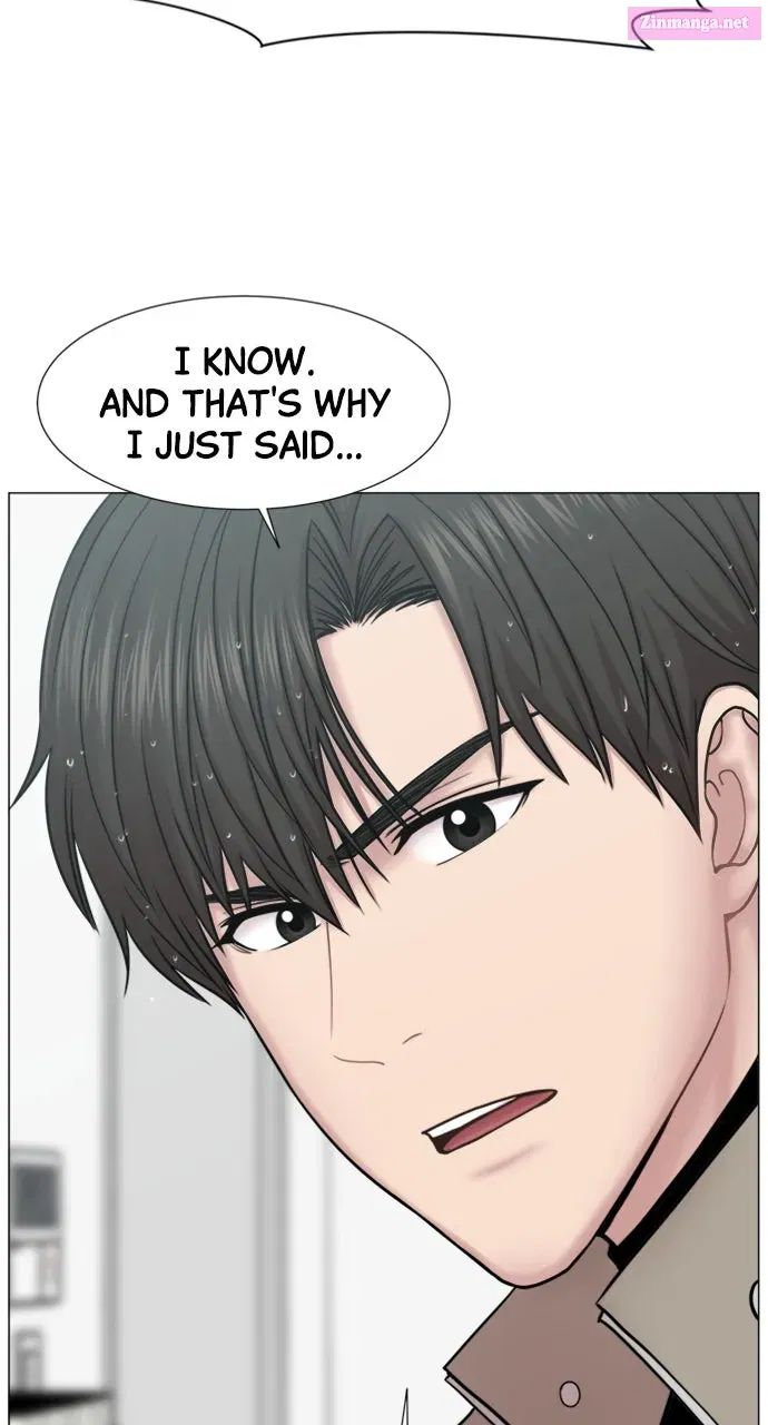 Trauma Center: Golden Hour(The Trauma Code) - Chapter 116 - Page 2