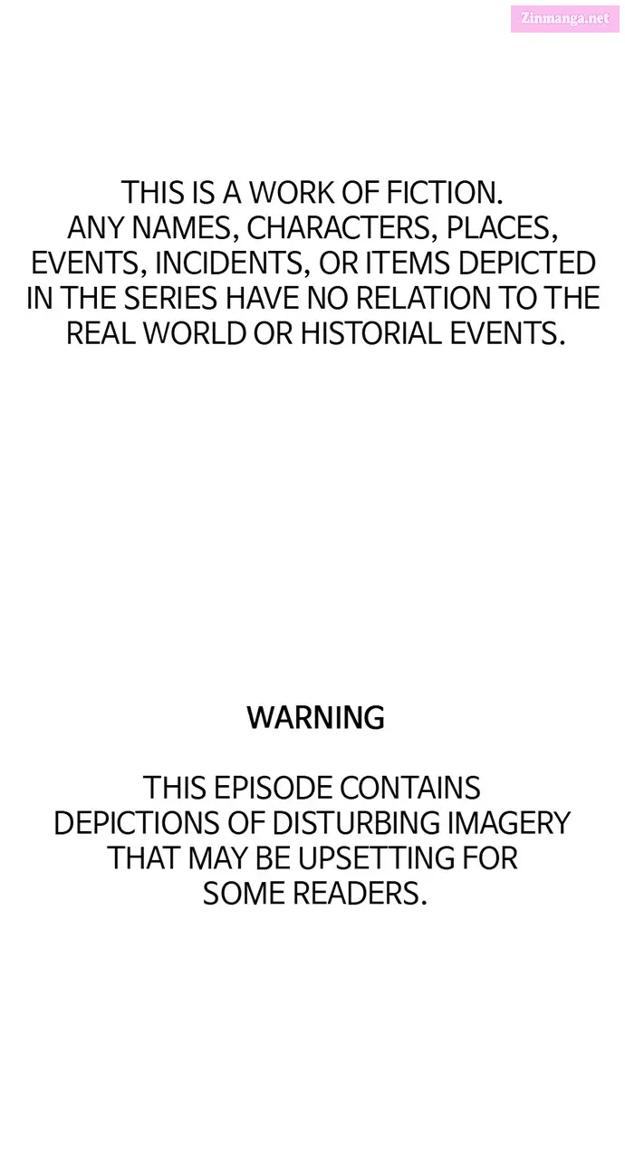 Trauma Center: Golden Hour(The Trauma Code) - Chapter 41 - Page 1