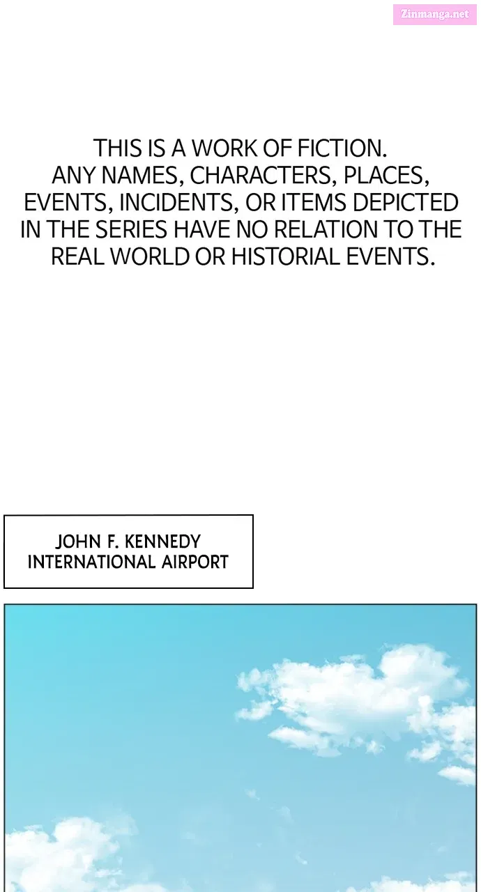 Trauma Center: Golden Hour(The Trauma Code) - Chapter 65 - Page 1