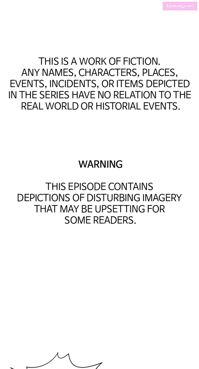 Trauma Center: Golden Hour(The Trauma Code) - Chapter 73 - Page 1