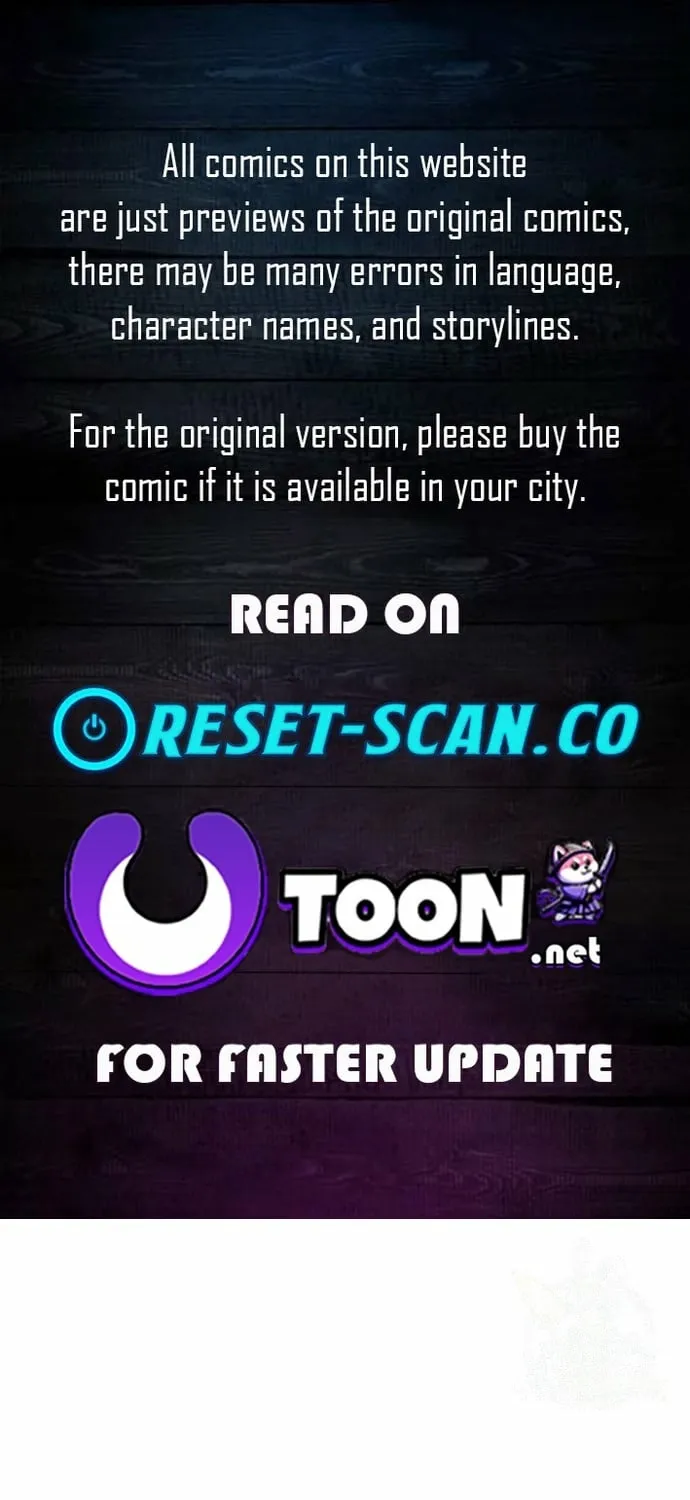 Trauma Center: Golden Hour - Chapter 132 - Page 1