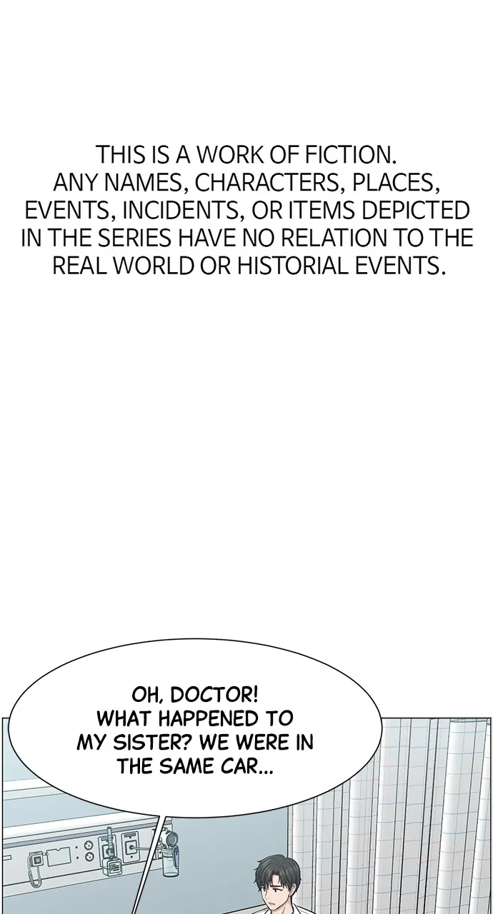 Trauma Center: Golden Hour - Chapter 18 - Page 1