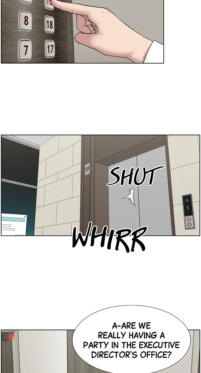 Trauma Center: Golden Hour - Chapter 37 - Page 2