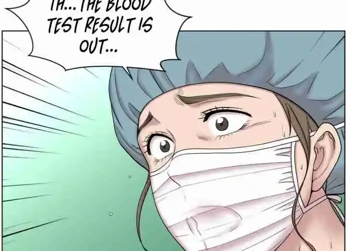 Trauma Center: Golden Hour - Chapter 75 - Page 2