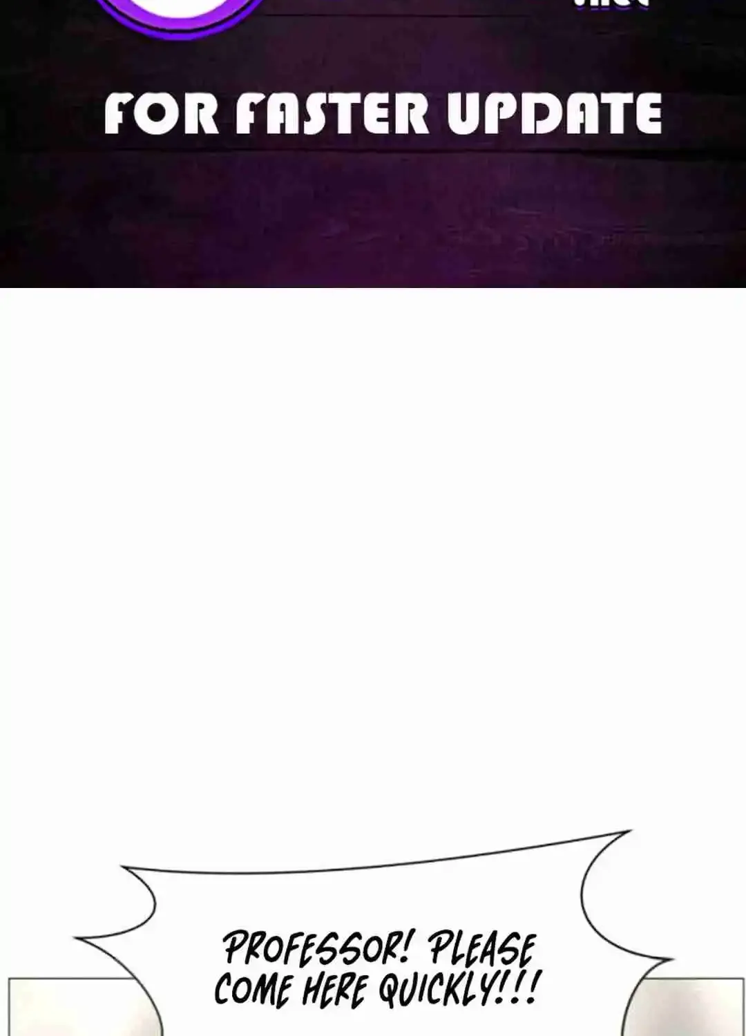 Trauma Center: Golden Hour - Chapter 92 - Page 2