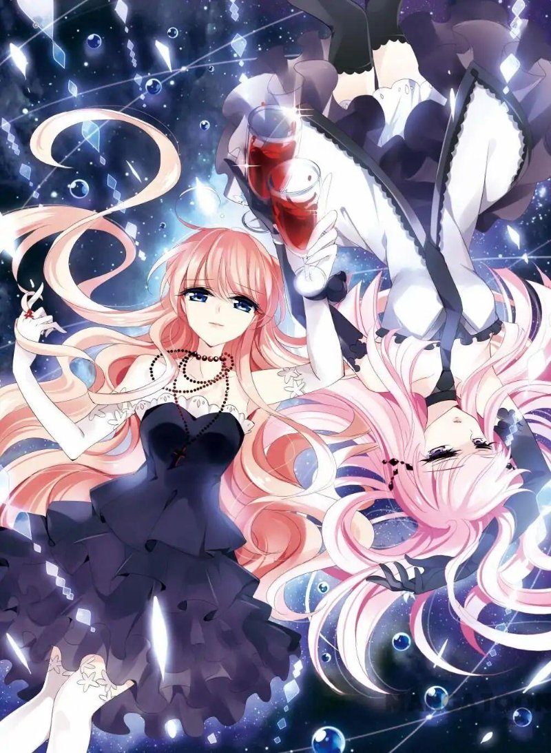 Travel to AD 3000 - Chapter 181 - Page 1