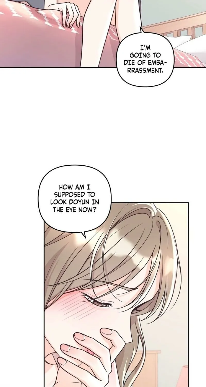 Triple Partner - Chapter 9 - Page 2