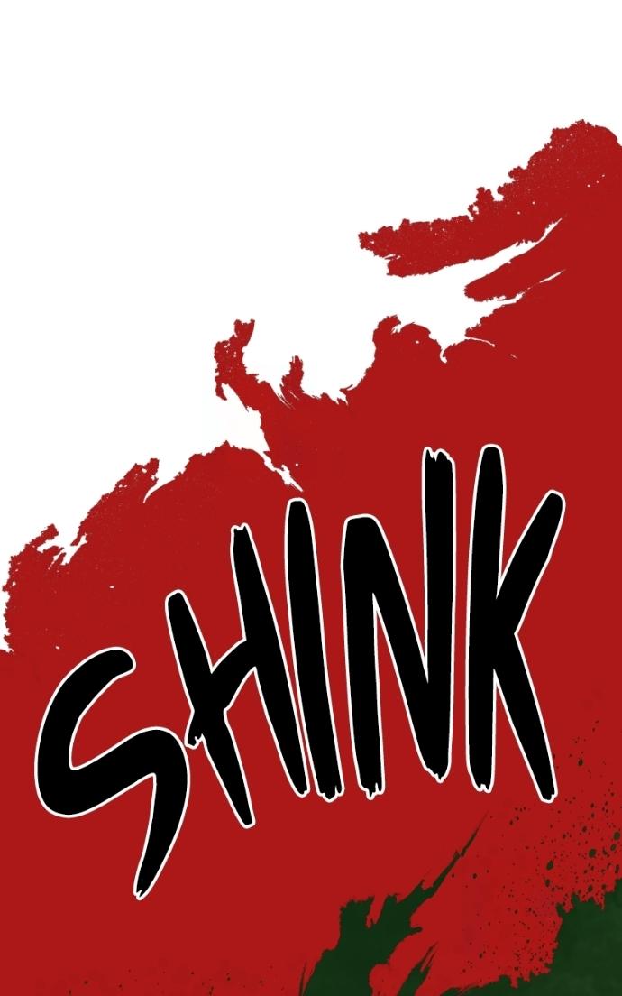 Truck driver tag team match - Chapter 35 - Page 1