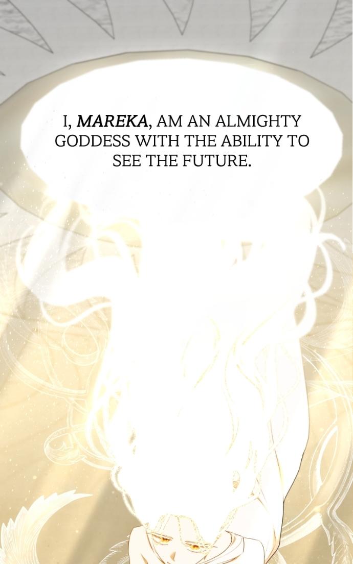 Truck driver tag team match - Chapter 36 - Page 1