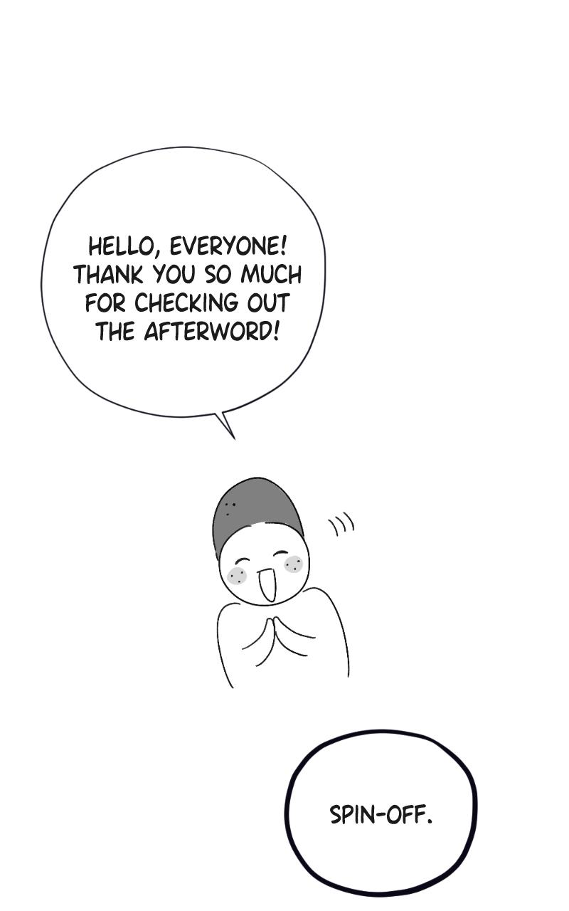 Truck driver tag team match - Chapter 40 - Page 1