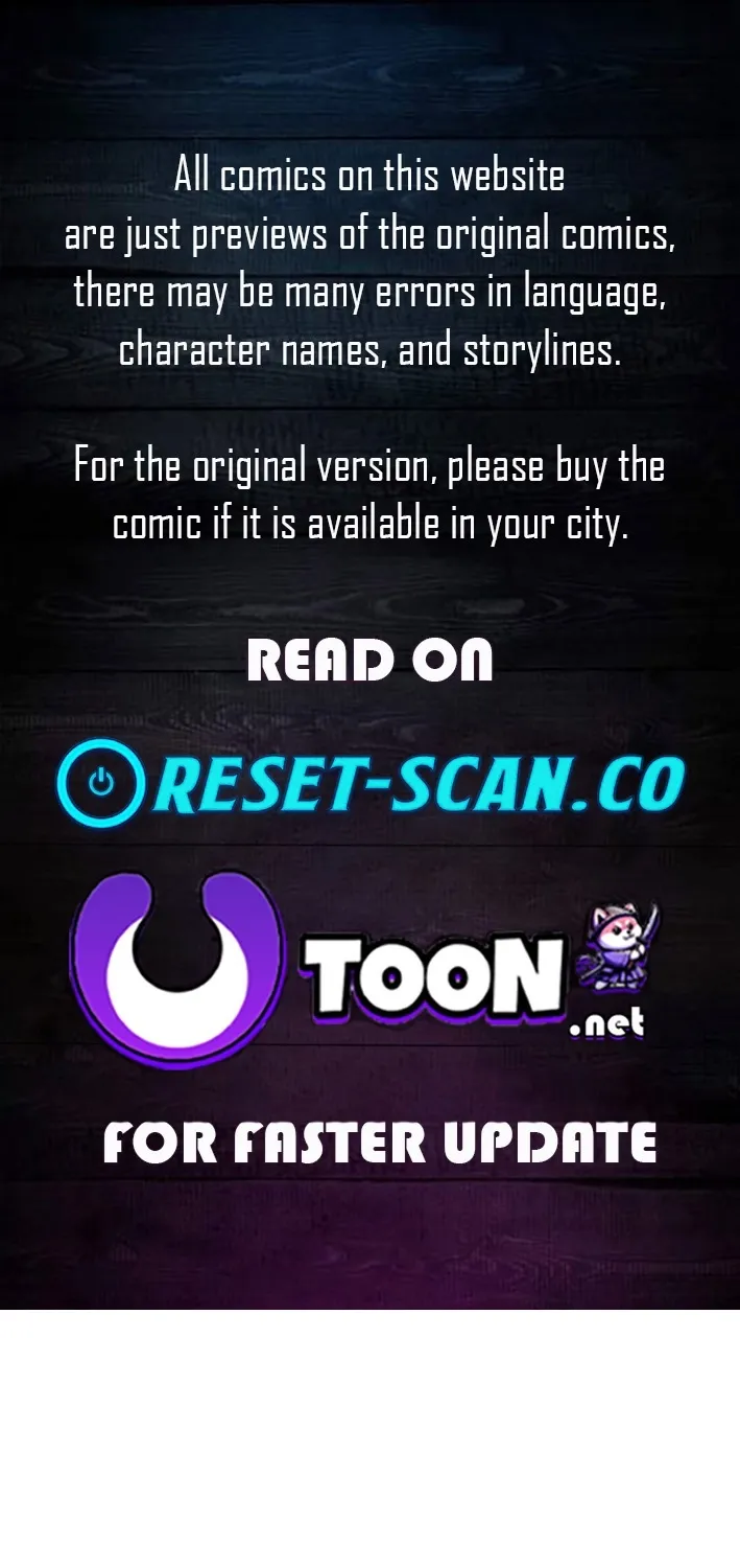 Trump Card - Chapter 29 - Page 1
