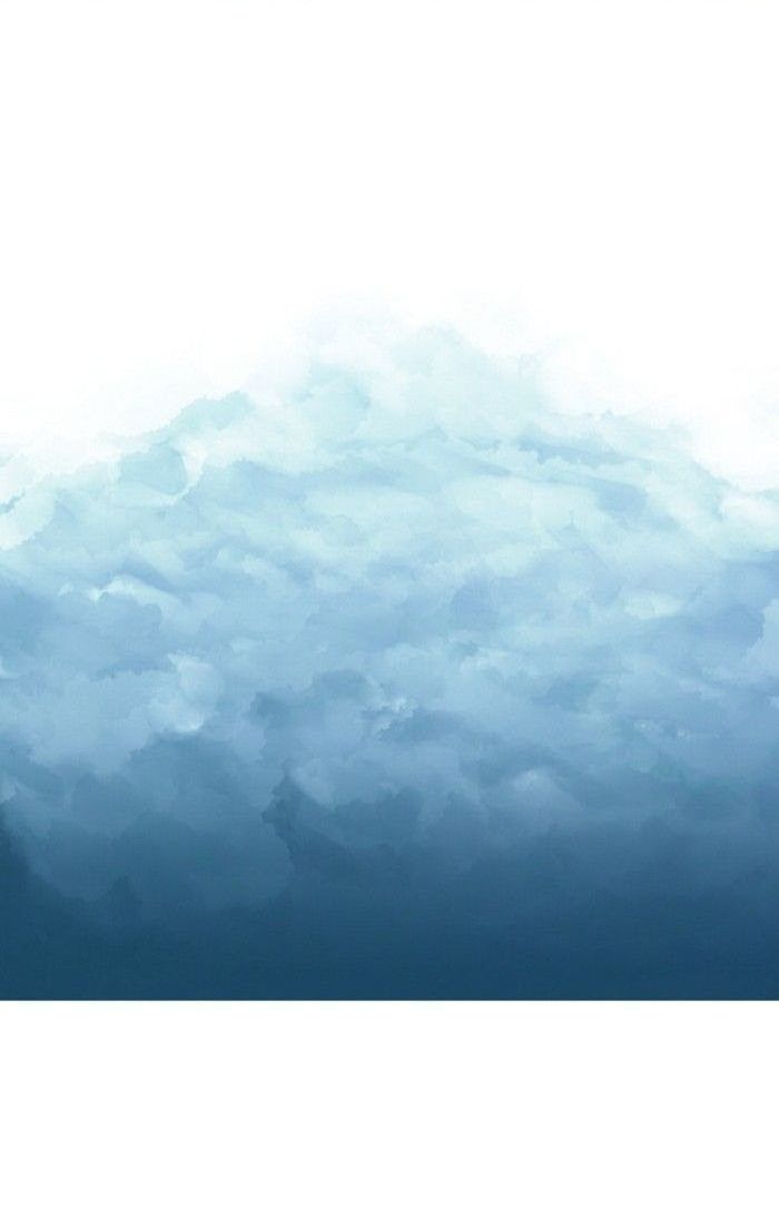 Trump (Ver1) - Chapter 124 - Page 1