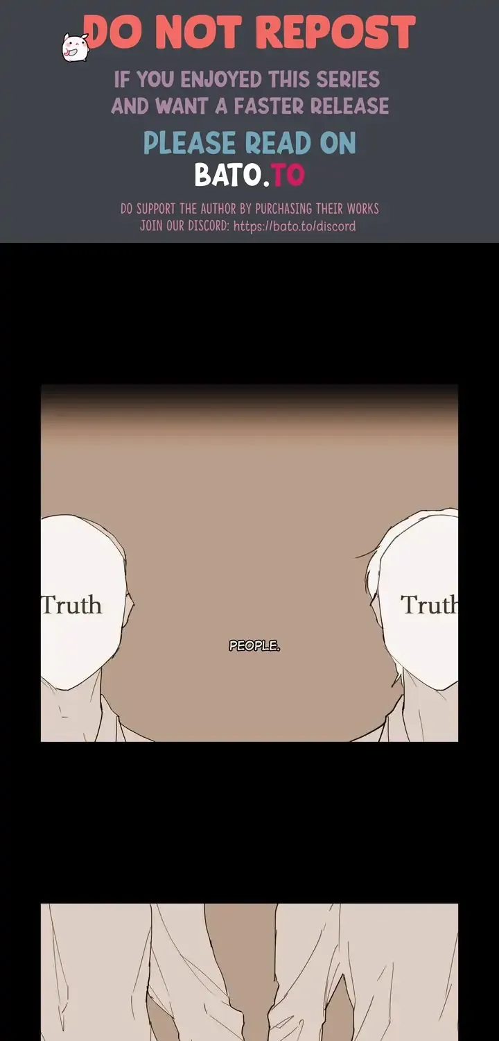 Truth or Dare (Youmy) - Chapter 1 - Page 1