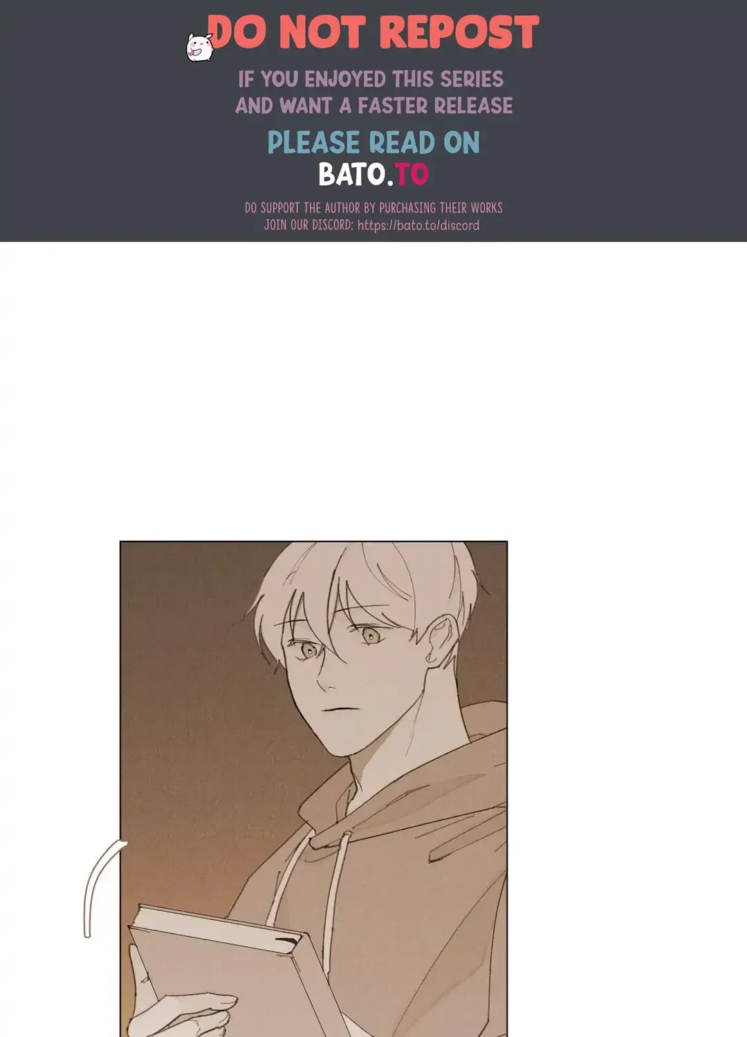 Truth or Dare (Youmy) - Chapter 10 - Page 1