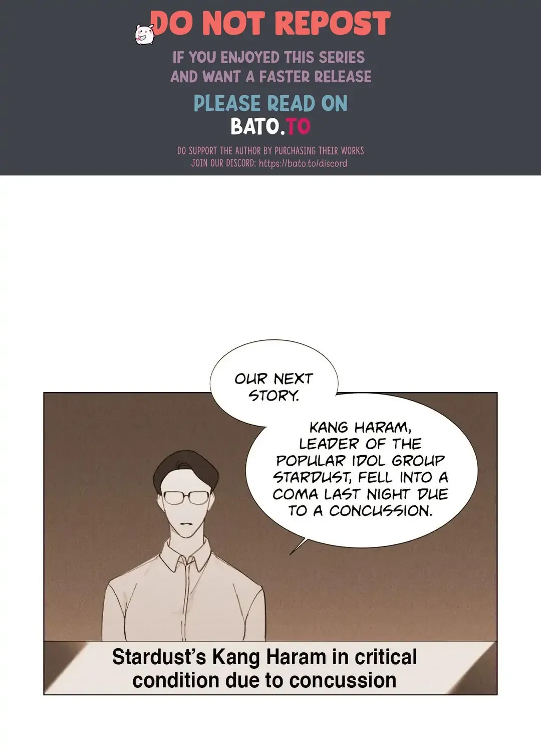 Truth or Dare (Youmy) - Chapter 15 - Page 1