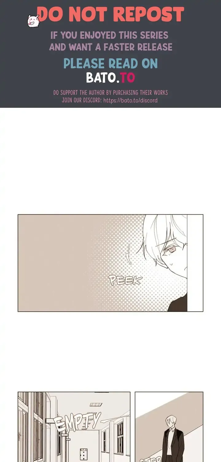 Truth or Dare (Youmy) - Chapter 2 - Page 1