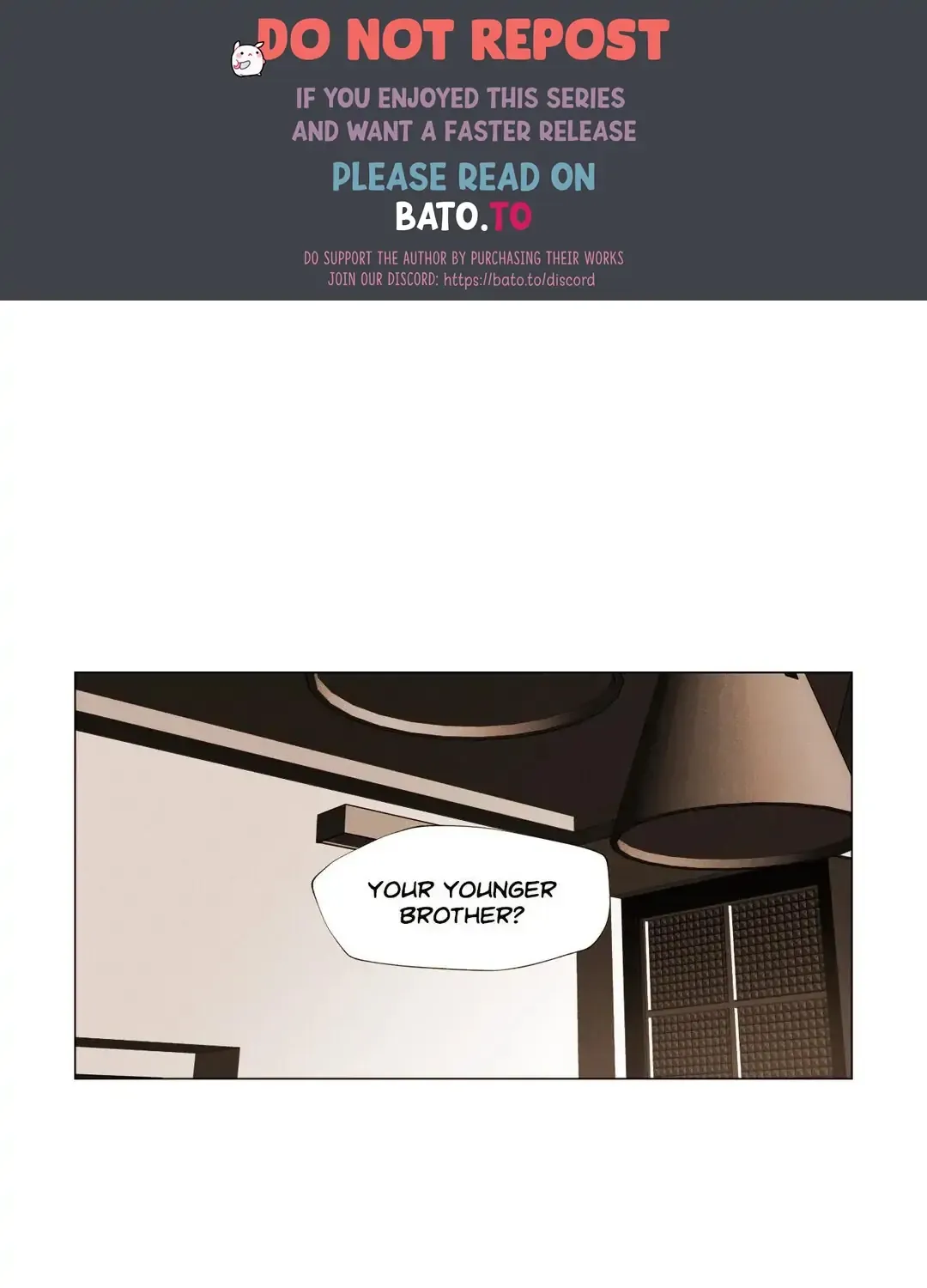 Truth or Dare (Youmy) - Chapter 20 - Page 1