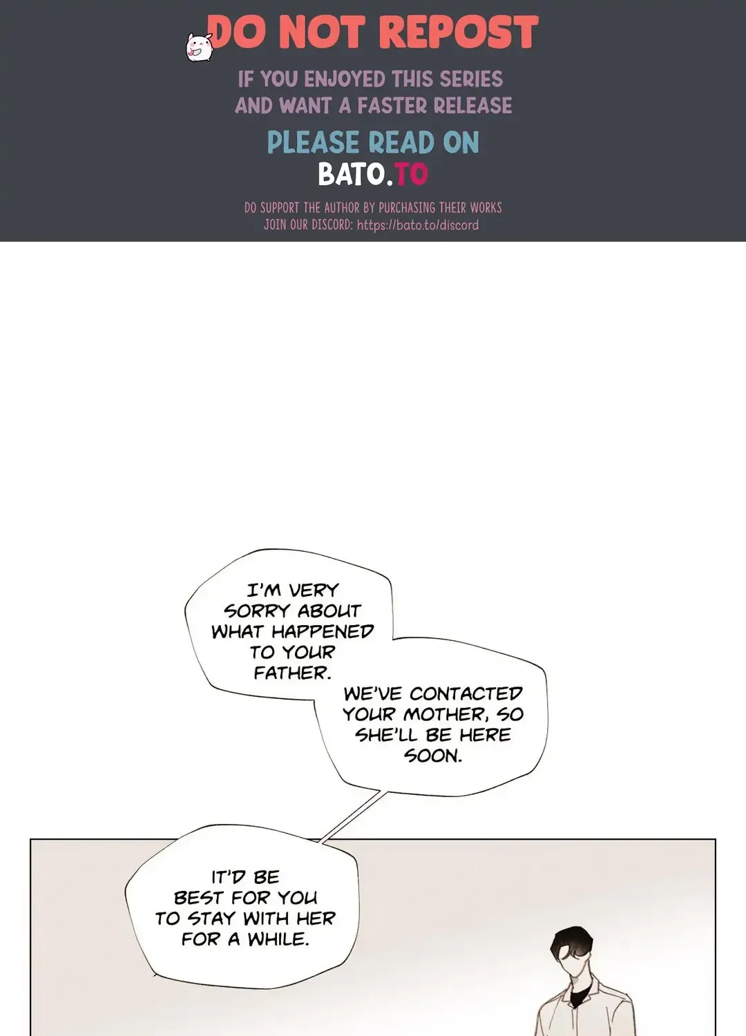 Truth or Dare (Youmy) - Chapter 40 - Page 1