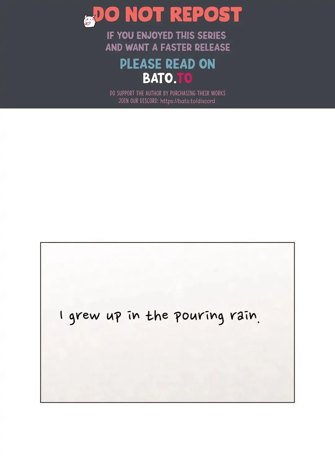 Truth or Dare (Youmy) - Chapter 47 - Page 1