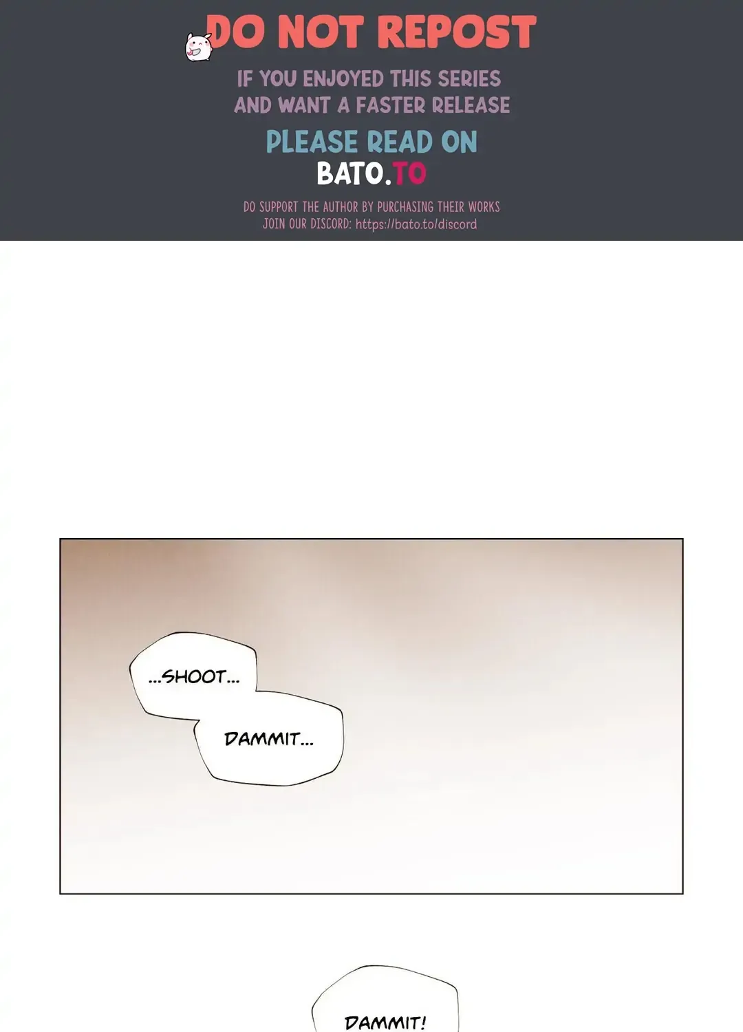 Truth or Dare (Youmy) - Chapter 48 - Page 1