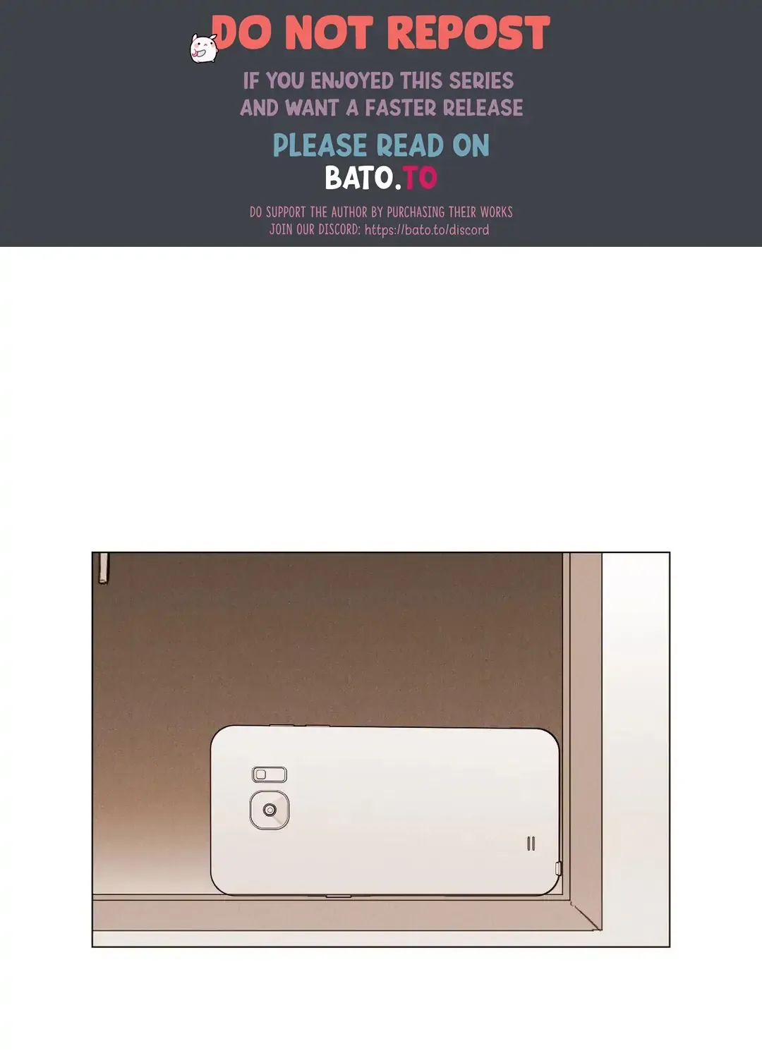 Truth or Dare (Youmy) - Chapter 49 - Page 1