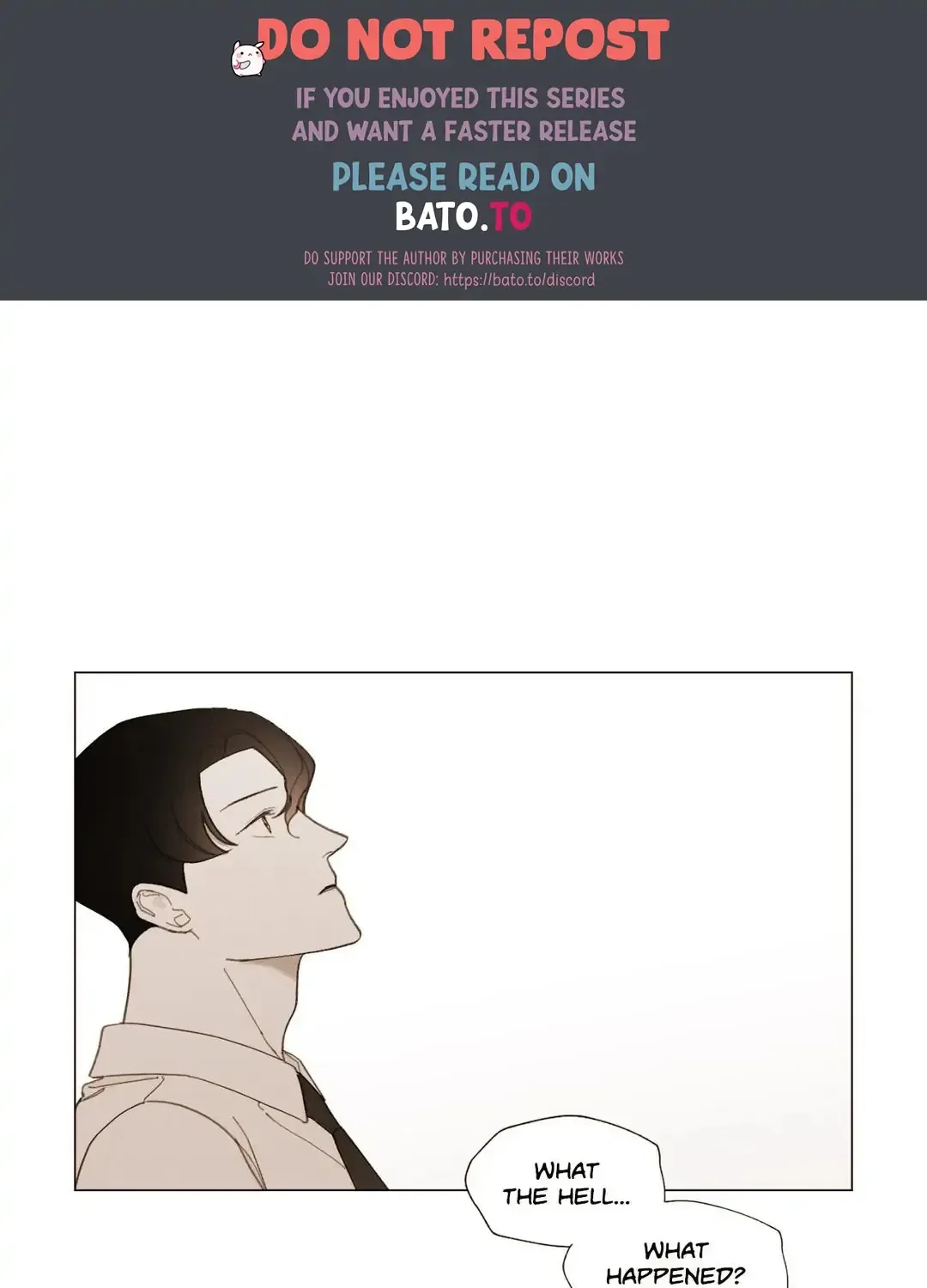 Truth or Dare (Youmy) - Chapter 50 - Page 1