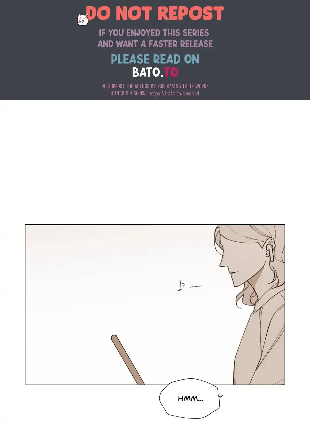 Truth or Dare (Youmy) - Chapter 51 - Page 1