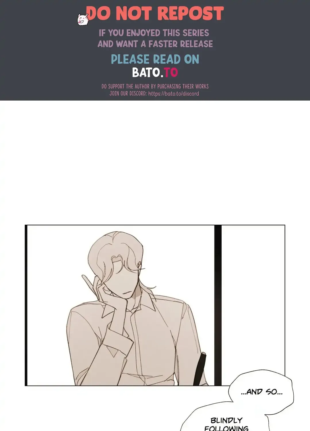 Truth or Dare (Youmy) - Chapter 52 - Page 1