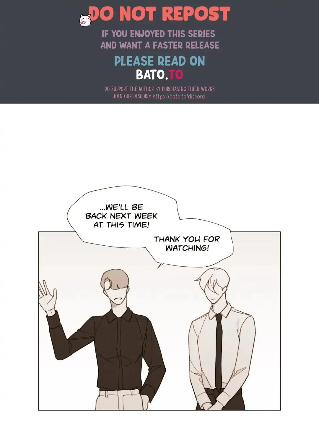 Truth or Dare (Youmy) - Chapter 53 - Page 1