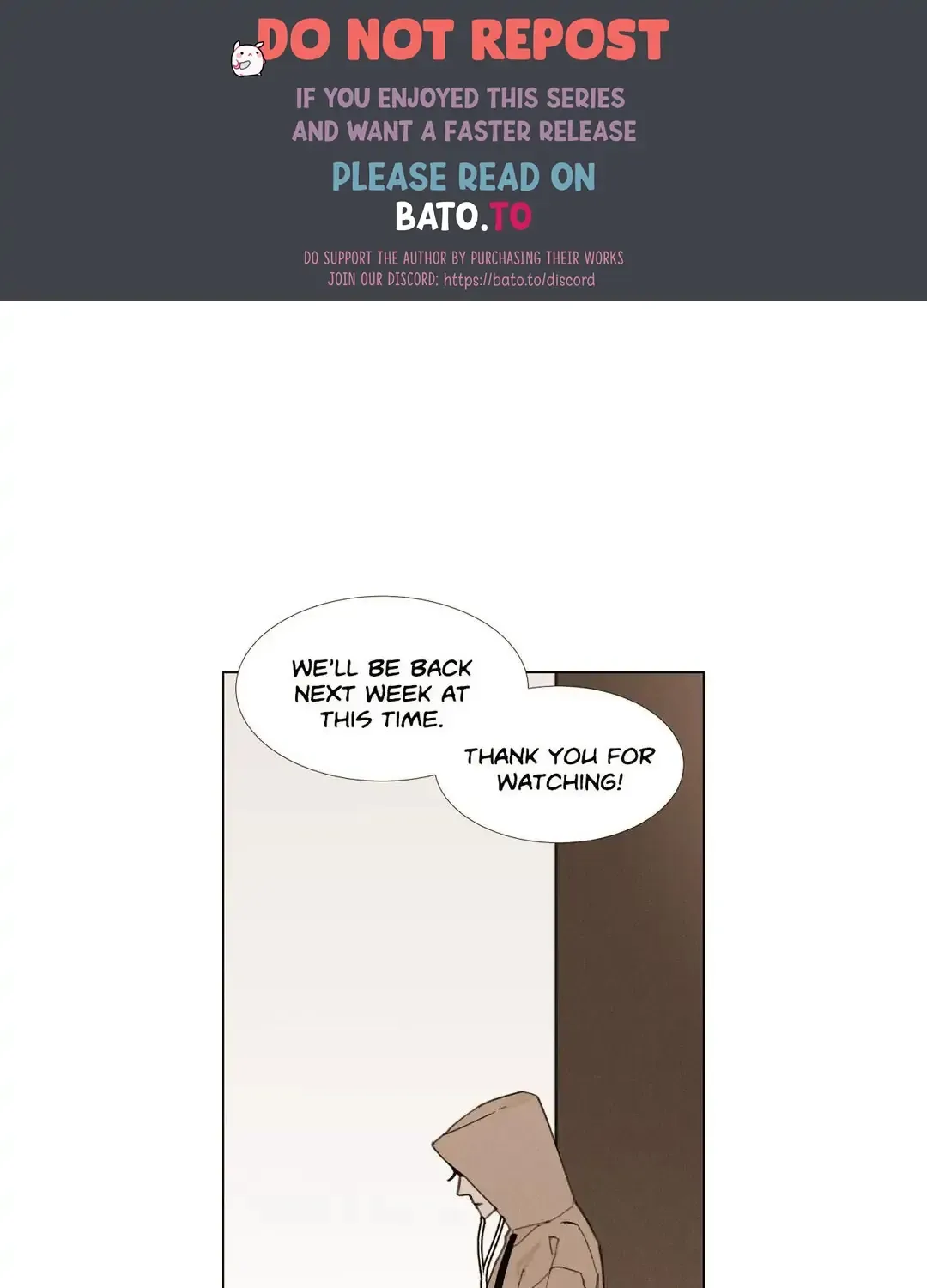 Truth or Dare (Youmy) - Chapter 55 - Page 1