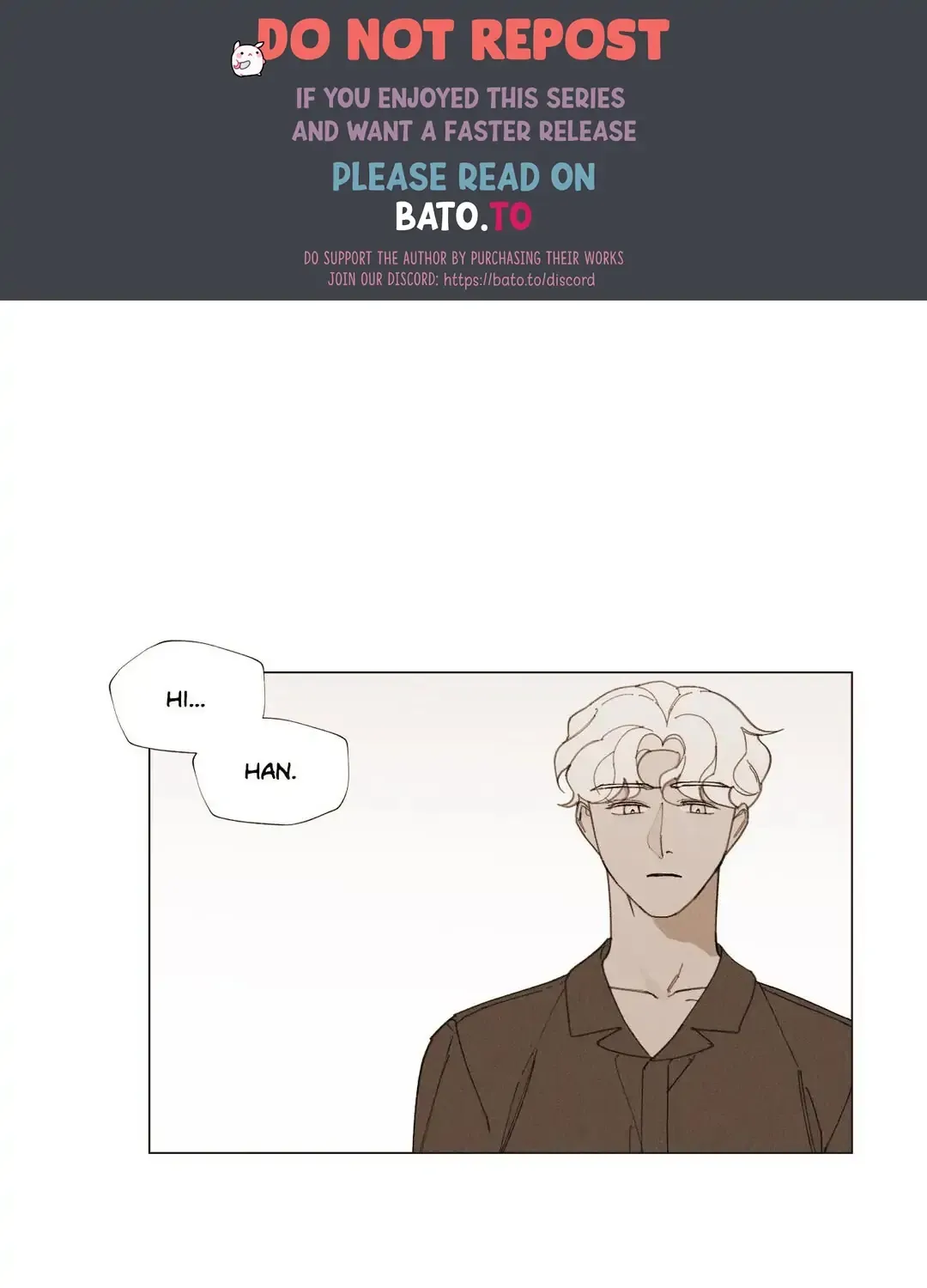 Truth or Dare (Youmy) - Chapter 56 - Page 1