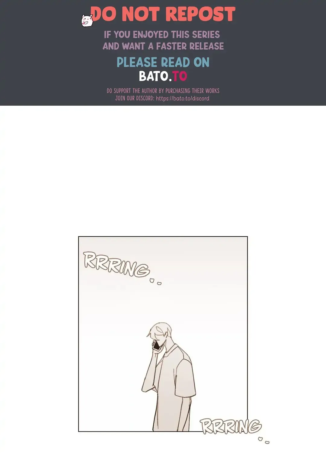 Truth or Dare (Youmy) - Chapter 57 - Page 1