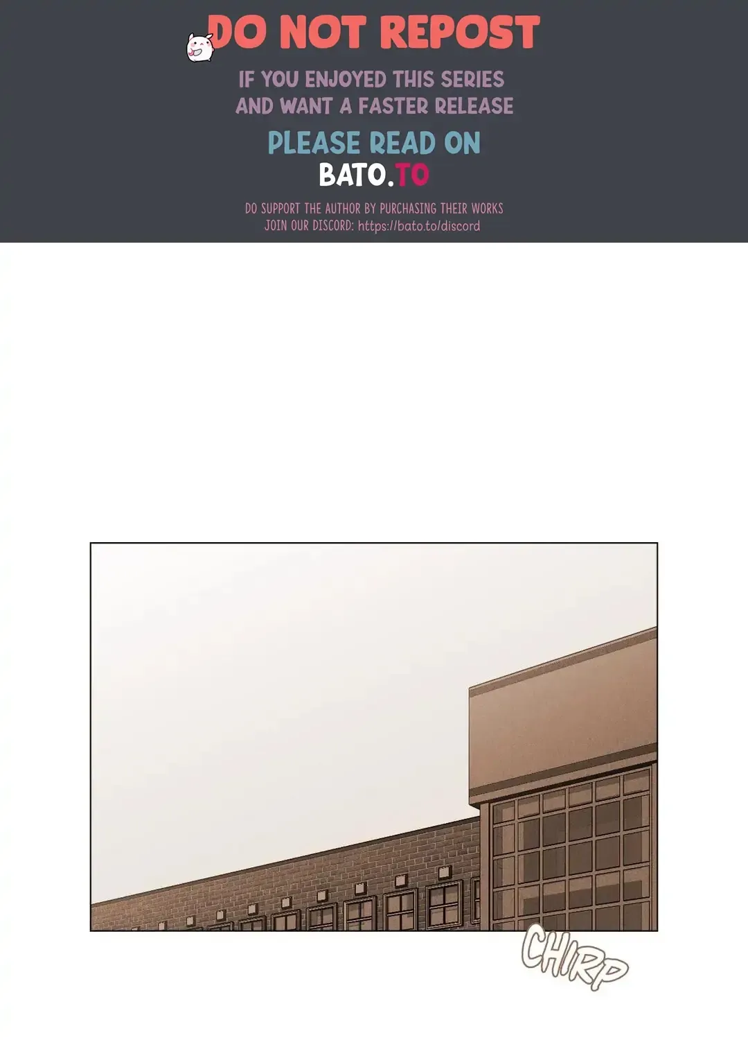 Truth or Dare (Youmy) - Chapter 58 - Page 1