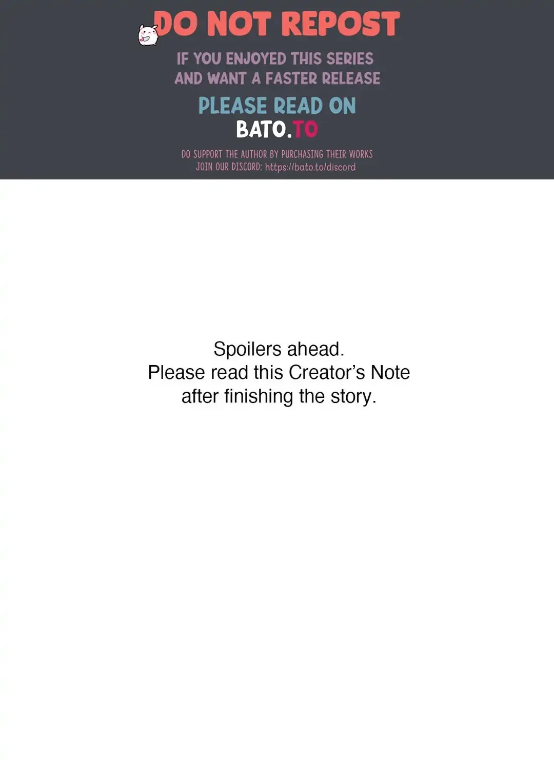 Truth or Dare (Youmy) - Chapter 60.5 - Page 1